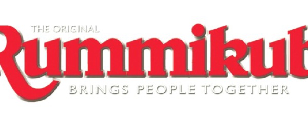 NIVELLES : CHAMPIONNATS WALLONS DE RUMMIKUB MESUREZ-VOUS AUX MEILLEURS ! (+ concours)