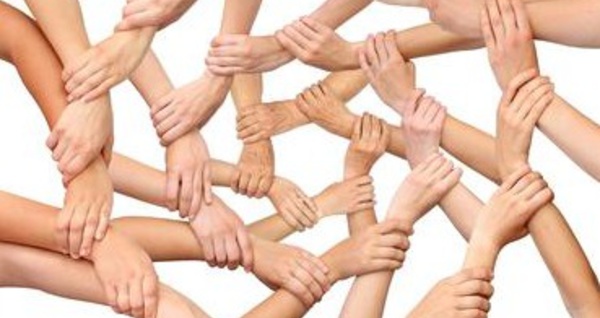 Solidarcité pour les jeunes de 16 à 25 ans