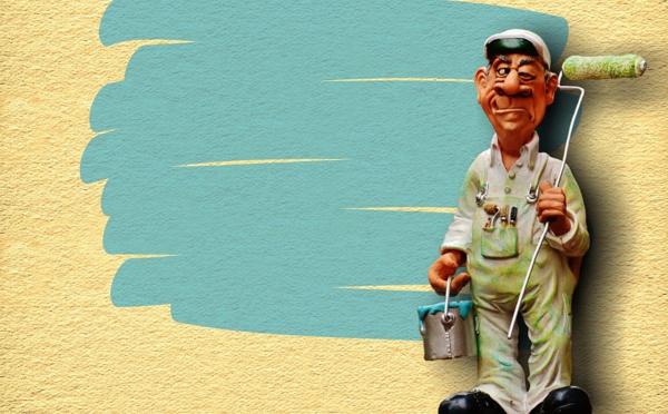 Brabant wallon : La province va aider les communes à réduire leur empreinte carbone en rénovant leurs vieux bâtiments.