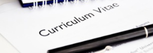 Salon Jobs 2014 :  l’Axisparc s’apprête à accueillir plus de 3.000 visiteurs