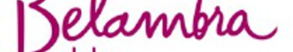 BELAMBRA DÉVOILE SES NOUVEAUTÉS HIVER 2014-2015