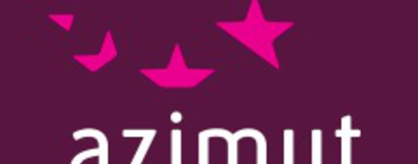 Azimut, ou comment se lancer en tant qu'indépendant en toute sécurité.