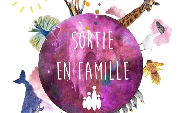 Tilt Rixensart : Le 1 avril, nous ouvrons nos portes pour les ouvertures aux familles