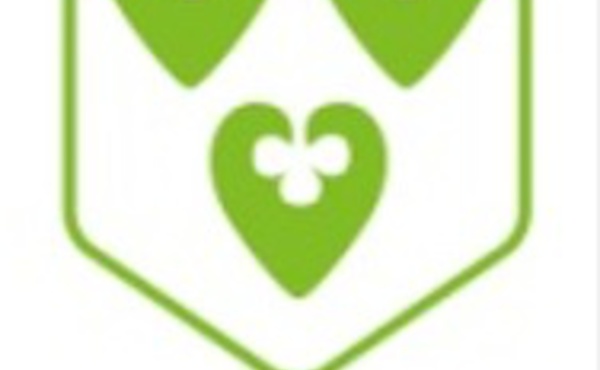 Energie : Wavre compare les prix