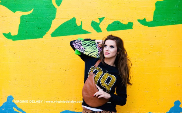 Genappe : Vitr'In de Créateurs Nouvelle formule pour cette 4ème édition