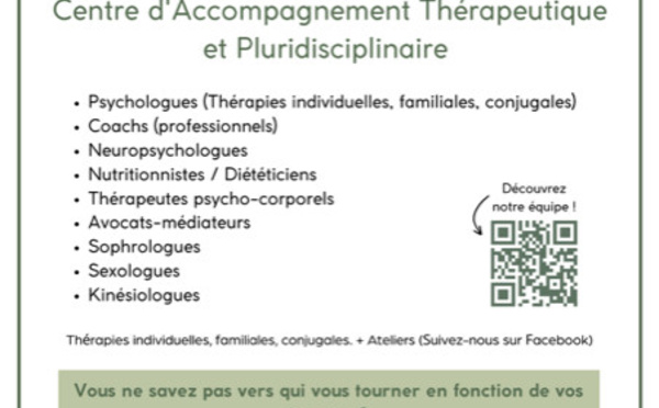 Parce que l'arrivée du soleil, c'est aussi l'énergie moteur pour prendre soin de soi