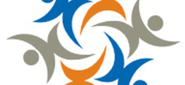 AGAP'o asbl Présente : Un espoir, un élan et le simple plaisir de se "poser" pour le Bien de notre famille...