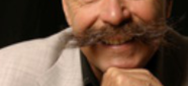 25/02/2105 - AGAP'o : Conférence « Un lit pour deux » au Centre Culturel d'Ottignies-LLN, 20h à 22h