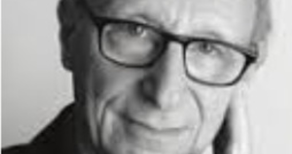 02/04/2015 - AGAP'o : Conférence « Le couple, le désirable et le périlleux » au Centre Culturel d'Ottignies-LLN, 20h à 22h