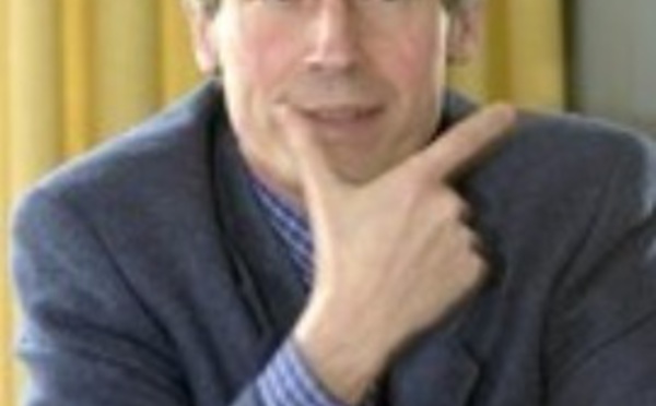 30/09/2015 - Conférence AGAP'o « Pour mieux comprendre nos ados » de Philippe van Meerbeeck