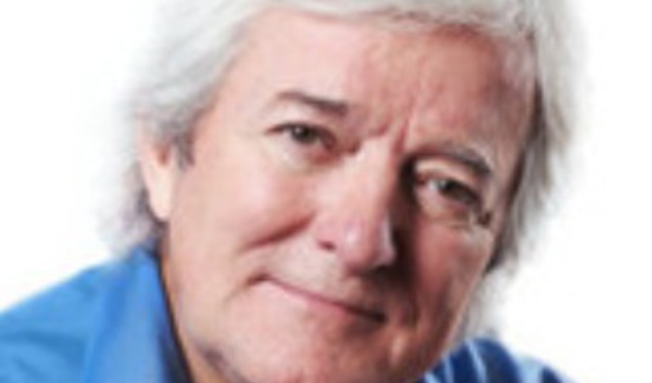 21/10/2015  - AGAP'o conférence : « Peut-on guérir de son passé ? Identité et Crises… »