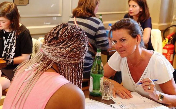 Jobs : Kiabi ouvre son douzième magasin belge à Waterloo