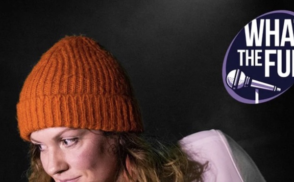 Nivelles : La tournée du stand-up !