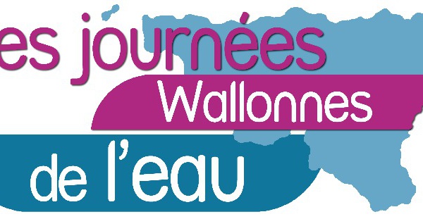 Journées de l’Eau à Wavre