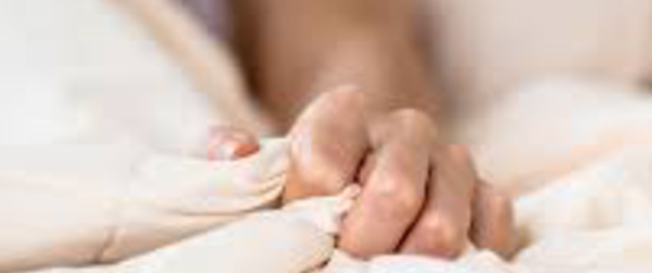 Rubrique Sexo Brabant wallon | La Sexualité Orale : Un Langage Intime de Confiance