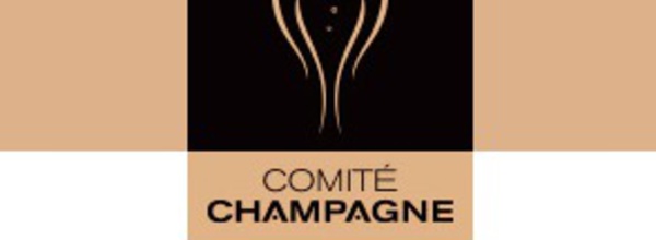 LE COMITE CHAMPAGNE LANCE  LA DIXIEME EDITION DU CONCOURS EUROPEEN  DES AMBASSADEURS DU CHAMPAGNE