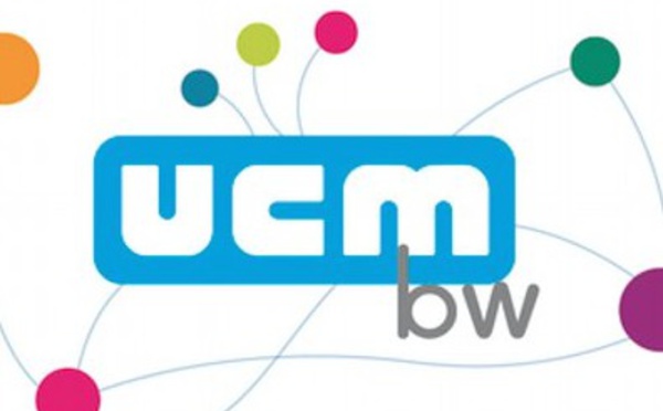 2.000 membres : le plus grand réseau professionnel de la province