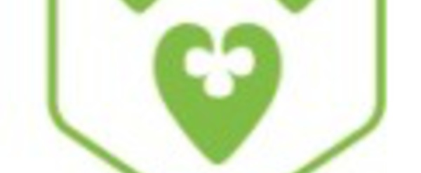 OPÉRATION « QUARTIERS PROPRES » À WAVRE