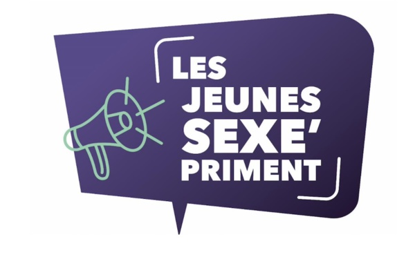 Brabant wallon : Les Jeunes S'Expriment : Une Semaine Thématique pour une Éducation Sexuelle Inclusive