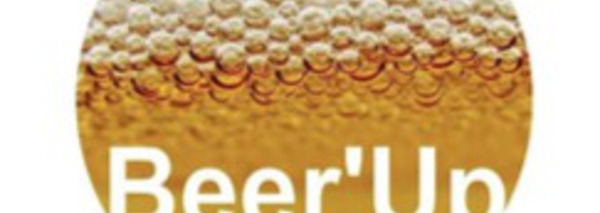 Beer’Up : Un atelier pour créer sa propre bière, entre amis ou entre collègues