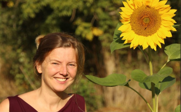 Découvrez les Stages pour enfants de Crea Nature à Beauvechain  