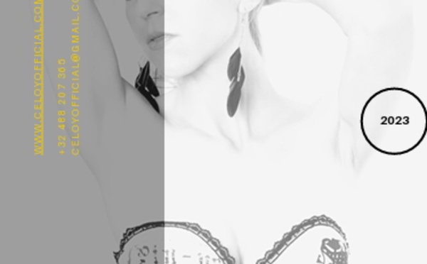 Ce'Loy dévoile "HIT ME LIKE DRUMS" : Une explosion de pop-rock et d'émotions