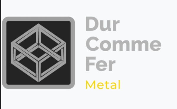 Dur comme fer : Votre Expert en Métallerie