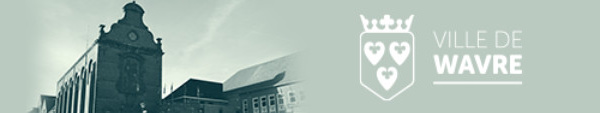 Découvrez les Cœurs de la Nouvelle Boucle Touristique de Wavre