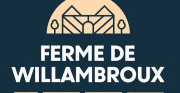 Interview avec les responsables de la ferme de Willambroux