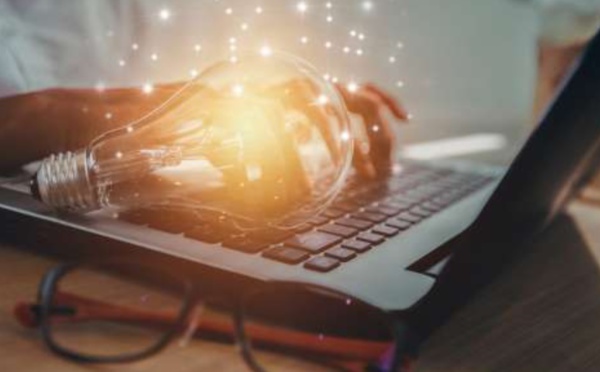 "Nouvelle Formation gratuite 'Essential 4 IT' : Devenez Expert en Programmation Web!"