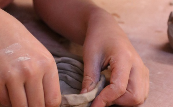 Connaissez-vous notre rubrique "Agenda" ?