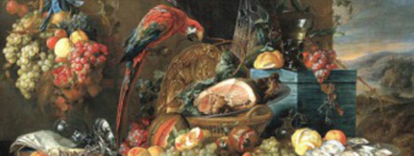 Louvain La Neuve : Que mangerons-nous demain ?