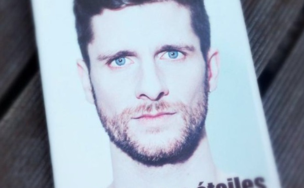 La Fête de la Musique à Nivelles !