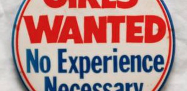 Recherche étudiantes figurantes pour un spot TV en BW !