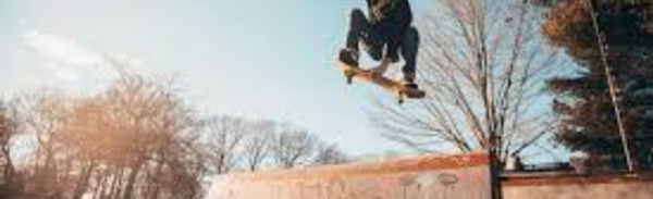 Macadam-Skatefest Wavre : Le rendez-vous incontournable des amateurs de glisse ! 