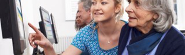 Boostez vos compétences informatiques : Programme de cours intensifs à Waterloo !