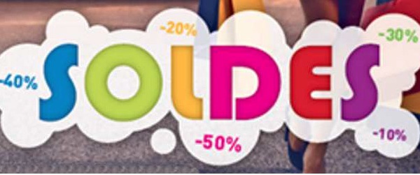 Nuit des soldes à Wavre !