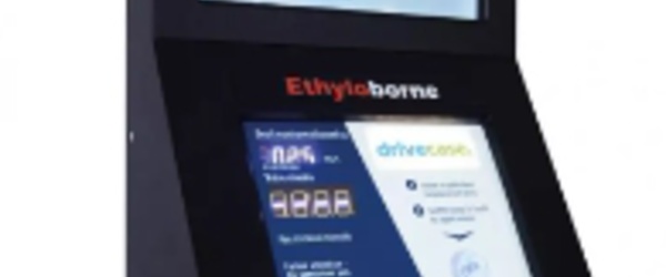 Le Brabant Wallon installe des bornes ethylotest pour la sécurité routière lors des festivités locales