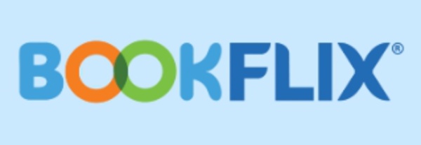  Plongée dans les Livres : Le Bookflix de la Bibliothèque Maurice Carême