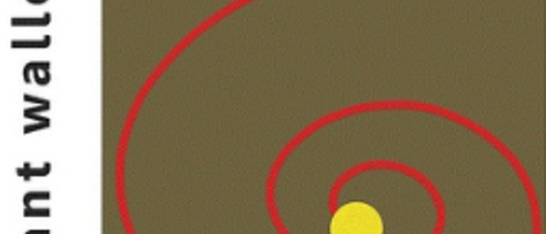 Expansion de l'IPET Nivelles : Un Nouveau Chapitre pour l'Éducation