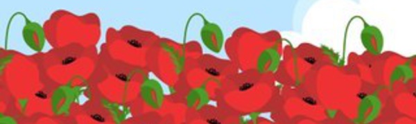 79ᵉ anniversaire de la libération des camps : Honorer le passé, célébrer la paix à Waterloo