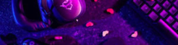 Stage crée ton jeu vidéo : Explorez l'univers fascinant de la création digitale !