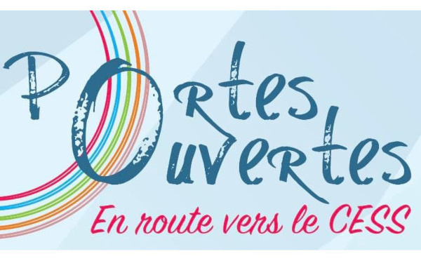 Explorez l'école Alix Le Clerc : Journée portes ouvertes le 24 mai !