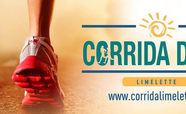 La 6ème édition de la Corrida festive : Prêt à courir ?