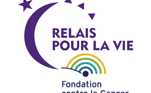 Relais pour la vie 2024 : Ensemble contre le cancer au stade du Pachy de Waterloo