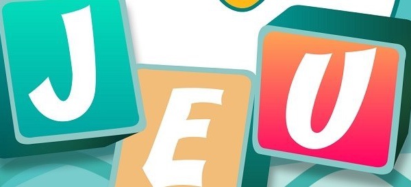 La fête du jeu : Une journée ludique à la ferme de Froidmont