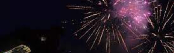 Wavre en fête : Une soirée éblouissante de convivialité et de spectacle