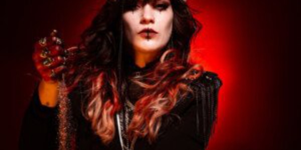 Black Mirrors : Concert anniversaire explosif pour leurs 10 ans !