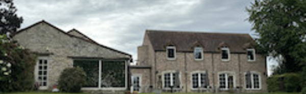 30 ans de saveurs à "La Villa du Hautsart": Une dégustation inoubliable