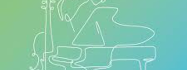 MuCH Waterloo Festival : Une célébration musicale exceptionnelle à Waterloo